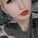 Аня, 24 года