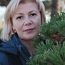 Елена, 48 лет