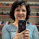 Галина, 58 лет