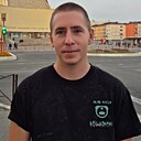 Алексей, 28 лет