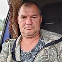 Митя, 45 лет