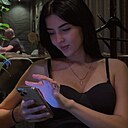 Yana, 25 лет