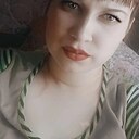 Рамиля, 28 лет