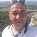 Марлен, 44 года