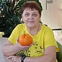 Наталья, 64 года