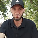 Serega, 35 лет