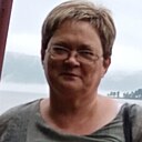 Елена, 57 лет