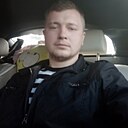Владимир, 31 год