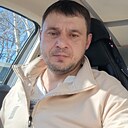 Евгений, 42 года