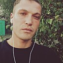 Николай, 33 года