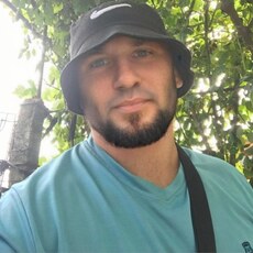Фотография мужчины Тёма, 26 лет из г. Пятигорск