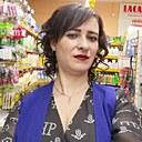 Яна, 39 лет