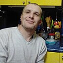 Иван, 37 лет