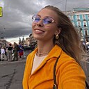 Аня, 24 года