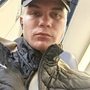 Руслан, 20 лет