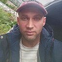 Александр, 40 лет