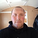 Михаил, 41 год