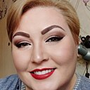 Елена, 42 года