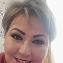 Елена, 42 года