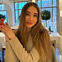 Анастасия, 25 лет