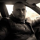 Павел, 25 лет