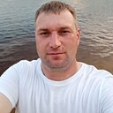 Кирилл, 39 лет
