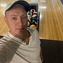 Константин, 37 лет