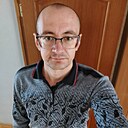 Леонид, 37 лет