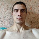 Виктор, 32 года