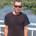 Сергей, 43 года