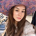 Айгерим, 32 года