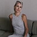 Ольга, 47 лет