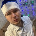 Денис, 28 лет