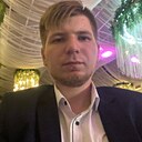 Денис, 28 лет