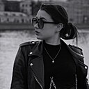 Виктория, 29 лет