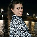 Анастасия, 36 лет