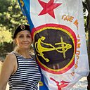 Наталья, 47 лет
