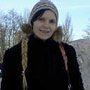 Гритель, 52 года