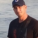 Мурат, 34 года