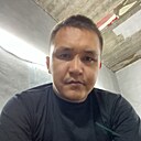 Miras, 30 лет