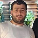 Нурик, 30 лет