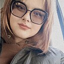 Алла, 22 года