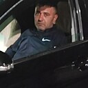 Шамиль, 34 года