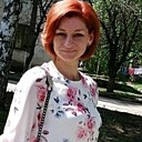 Анастасия, 44 года