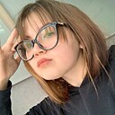 Надя, 31 год