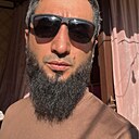 Abbas, 39 лет