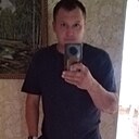 Владимир, 31 год