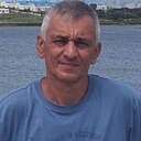 Антон, 47 лет