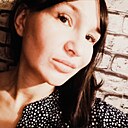 Светлана, 38 лет