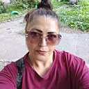 Елена, 44 года